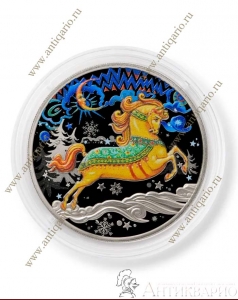 ���. ����: ������ ��� ��������� ������� 2026 ���� - ������� �������� ������