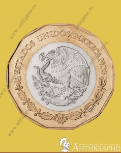 ���. ����: 20 ���� 2022 ������� - ���������