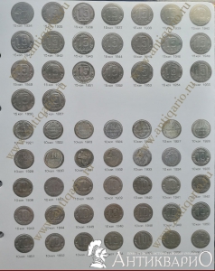 . :       1921-1957