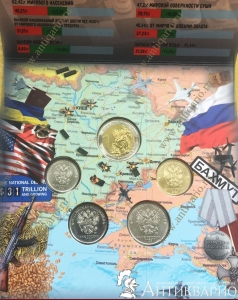 . :     2023     