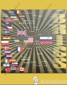 . :     2023     