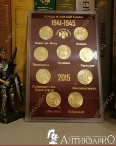 . :      2015