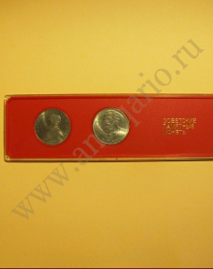 ���. ����: ����� ��������� �������� �����: �.�. ����� � ���� �����