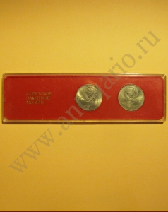 ���. ����: ����� ��������� �������� �����: �.�. ����� � ���� �����