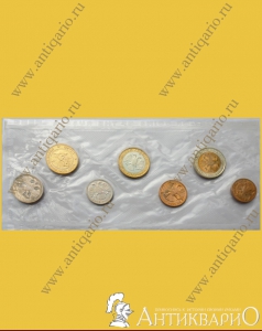 ���. ����: ������� ����� ����� 1992 ����