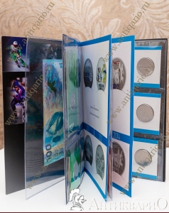 ���. ����: ������ ��� ���� ����� � ������ ���� 2014