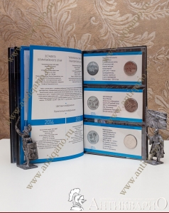 ���. ����: ������ ��� ���� ����� � ������ ���� 2014