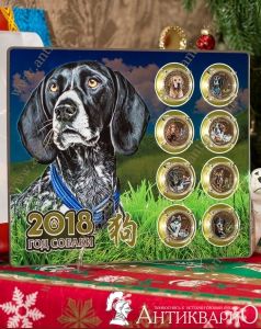. :      2018  