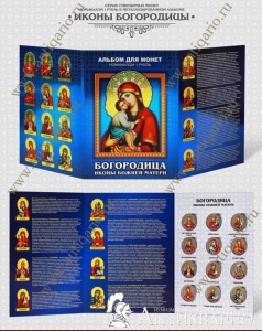 ���. ����: ����� ������� ����� 1 ����� ���������� ����� ������ ������ � ������������ �������