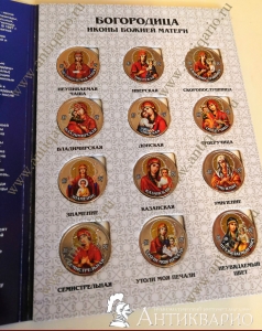 ���. ����: ������ ����� ����������