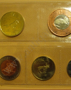 ���. ����: ����� �� 8 ����� �������� ����� (���)