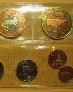 ���. ����: ����� �� 8 ����� �������� ����� (���)