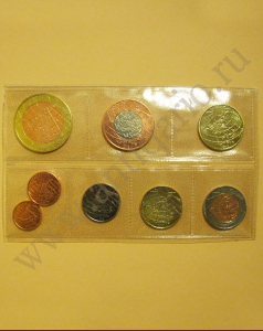 ���. ����: ����� �� 8 ����� �������� ����� (���)