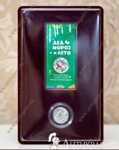 ���. ����: ���������� ����� 2 ������ ��� ����� (������� + �������) � ��������