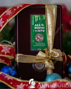 ���. ����: ���������� ����� 2 ������ ��� ����� (������� + �������) � ��������