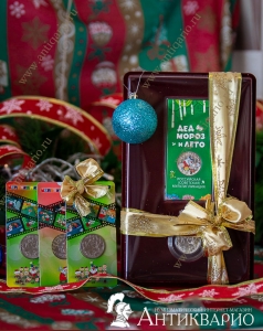 ���. ����: ���������� ����� 2 ������ ��� ����� (������� + �������) � ��������