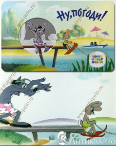 . : , !   ( 4)