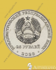 . : 25  2023   