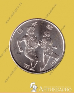 ���. ����: 100 ��� 2020 - ��������
