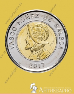 . :   5    2017-2019 .