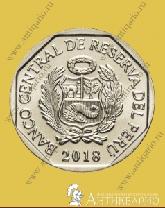 ���. ����: 1 ���� 2018 ���� - �����