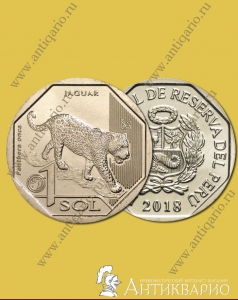 ���. ����: 1 ���� 2018 ���� - �����