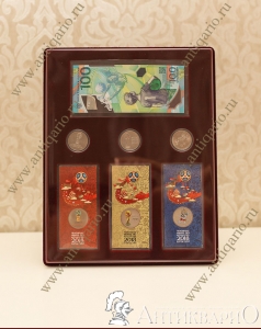 ���. ����: ��� ������ 6 ��. � ������ 100 ������ ������ 2018 � ��������� ��������