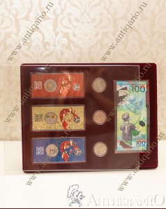 ���. ����: ��� ������ 6 ��. � ������ 100 ������ ������ 2018 � ��������� ��������