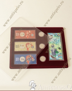 ���. ����: ��� ������ 6 ��. � ������ 100 ������ ������ 2018 � ��������� ��������