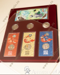 ���. ����: ��� ������ 6 ��. � ������ 100 ������ ������ 2018 � ��������� ��������