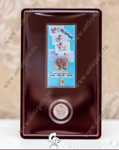 ���. ����: ����� 2 ������ �� ������! (�������+�������) � ��������� ��������