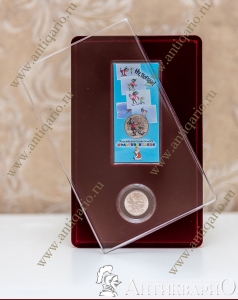 ���. ����: ����� 2 ������ �� ������! (�������+�������) � ��������� ��������