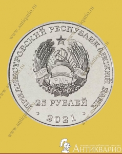 . :  25  2021   