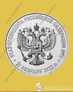 ���. ����: ��������� ��� ������ ���