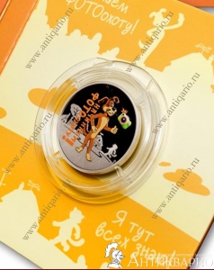 ���. ����: ����� ������������� - ��� �������������� 2025