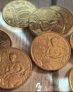 ���. ����: ������ 10 ������ ���������������