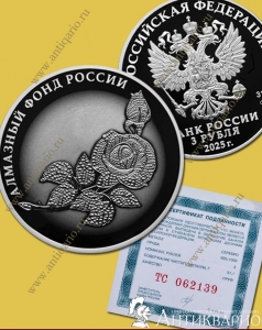 ���. ����: ���� 3 ����� 2025 / �������, ����