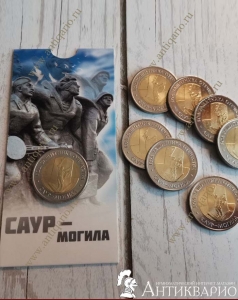 ���. ����: ���� ������ ��� ��������� ��������� - ������ 50 ������ 2025 ����