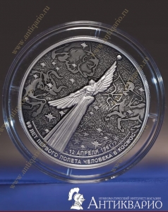 ���. ����: ���������� ������ ��������� 25 ������ 2021 - ������ 60 ��� � ������� + ���������� �����������