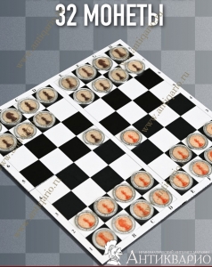 . :          