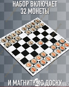 . :  