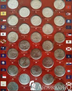 . :   56      (25 )