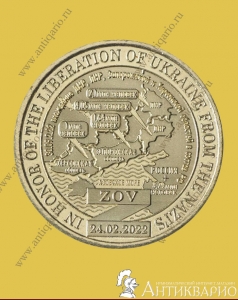 . : 10  2022  -  4     ( 15)
