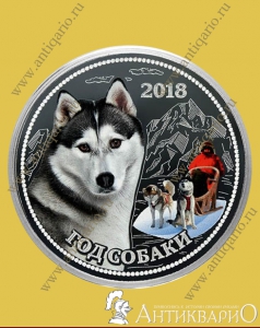 . :      2018  
