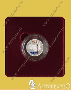 ���. ����: 25 ������ ����� � ��������� ���������� ���������