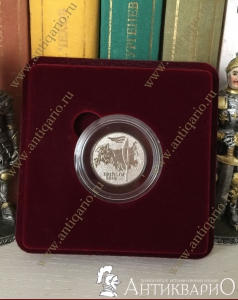 ���. ����: 25 ������ ����� � ��������� ���������� ���������