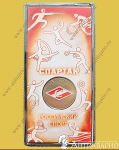 ���. ����: 25 ������ �������