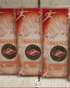 ���. ����: ������� 25 ������ 2025