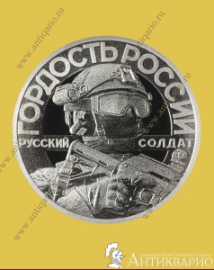 . :   . , ! -  2022