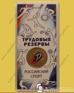 ���. ����: 25 ������ �������� �������